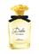 Dolce & Gabbana Dolce Shine - EdP 50 ml – kuva 8