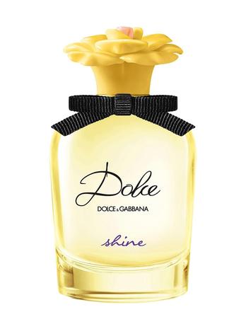 Dolce & Gabbana Dolce Shine - EdP 50 ml