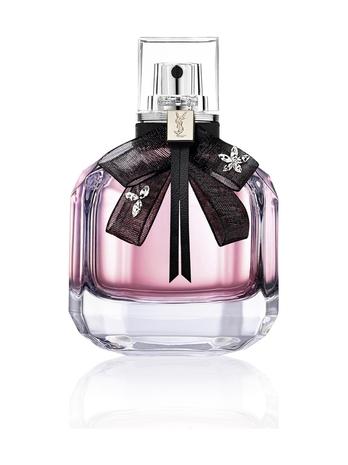 Yves Saint Laurent Mon Paris Floral - EdP 50 ml