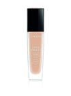 Lancome Teint Miracle 03 (30ml)