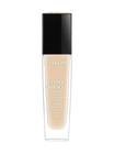 Lancome Teint Miracle 01 (30ml)