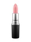 MAC Cosmetics Lipstick Cremesheen Crème Cup