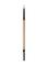 Lancome Brow Define & Fill Pencil 02 – kuva 8