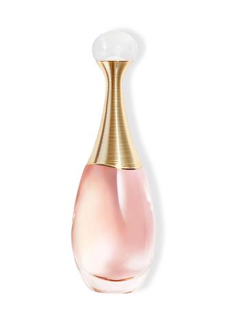 Christian Dior J'adore Lumiere - EdT 50ml