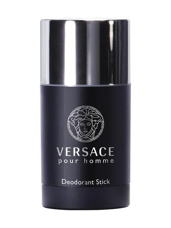 Versace Versace Pour Homme - Deostick 75ml