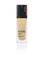 Shiseido Synchro Skin Self-Refreshing Foundation 230 Alder – kuva 7