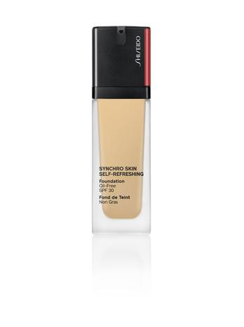 Shiseido Synchro Skin Self-Refreshing Foundation 230 Alder – kuva 7/8