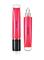 Shiseido Shimmer Gelgloss 9 ml No. 007 – kuva 8