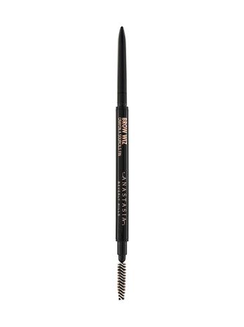 Anastasia Beverly Hills Brow Wiz Ebony