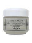 Sisley - Créme Gommante Gentle Facial Buffing Creme 50 ml