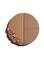 Clarins Ever Bronze Compact Powder 10g, 03 – kuva 8