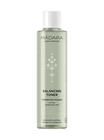Madara Ecoface, tasapainottava kasvovesi 200 ml