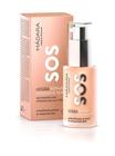 Madara SOS 30 ml seerumi