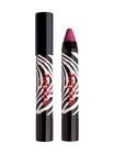 Sisley - PHYTO LIP twist berry 2,5 gr