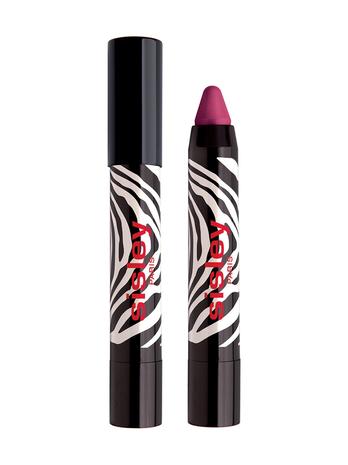 Sisley - PHYTO LIP twist berry 2,5 gr