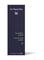Foundation 30 ml No. 02 Almond – kuva 6