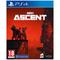 The Ascent, PS4 -peli – kuva 7