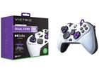 Victrix Gambit, Xbox Series X/Xbox One -ohjain