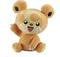 Pokemon Teddiursa 20cm Pehmo – kuva 6