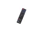 Samsung AA59-00741A TM1240, TV-kaukosäädin