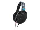 Sennheiser HD 600 (508824), kuulokkeet