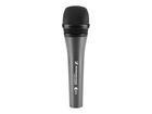Sennheiser E 835, mikrofoni