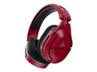Turtle Beach Stealth 600 Gen 2 Max (Xbox), Bluetooth-pelikuulokemikrofoni