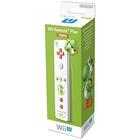 Nintendo Wii Remote Plus, peliohjain