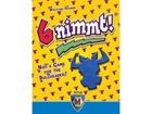 6 Nimmt!, lautapeli