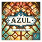 Azul: Stained Glass Of Sintra, lautapeli