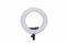 Nanlite Halo 18 LED Ring Light – kuva 8