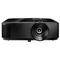 Optoma W371, videotykki – kuva 7
