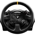 Thrustmaster TX Racing Wheel, Xbox One -rattiohjain