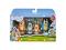 Bluey Figures Bluey & Friends – kuva 7