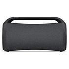 Sony SRS-XG500, Bluetooth-kaiutin