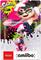 Amiibo Splatoon Collection - Callie, hahmo – kuva 5