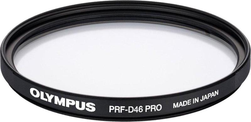 Suojasuodin 46mm