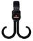 Baby Dan - Double Stroller Hook – kuva 7
