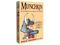 Munchkin (ENG), lautapeli – kuva 8
