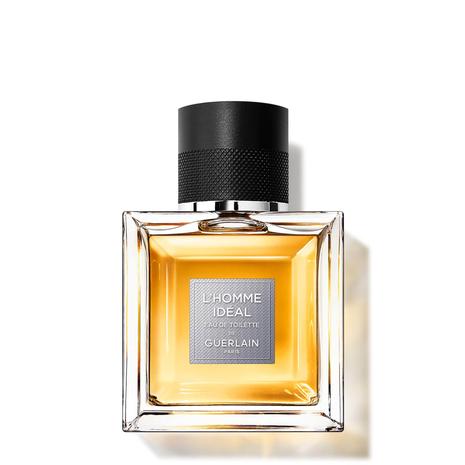 Guerlain l'Homme Ideal - EdT 50 ml