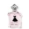 Guerlain La Petite Robe Noire - EdT 100 ml – kuva 7