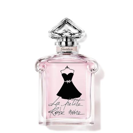 Guerlain La Petite Robe Noire - EdT 100 ml