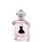 Guerlain La Petite Robe Noire - EdT 50 ml – kuva 7