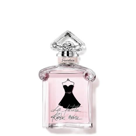 Guerlain La Petite Robe Noire - EdT 50 ml