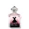 Guerlain La Petite Robe Noire Couture - EdP 50 ml – kuva 5
