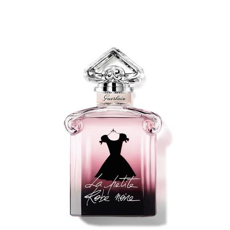 Guerlain La Petite Robe Noire Couture - EdP 50 ml
