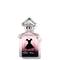 Guerlain La Petite Robe Noire Couture - EdP 30 ml – kuva 7