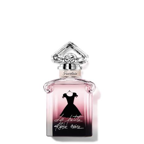 Guerlain La Petite Robe Noire Couture - EdP 30 ml
