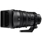 Sony FE PZ 28-135mm F4 G OSS (SELP28135G), objektiivi