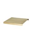 Ferm Living Tray, alusta Plant Box -kukkalaatikkoon